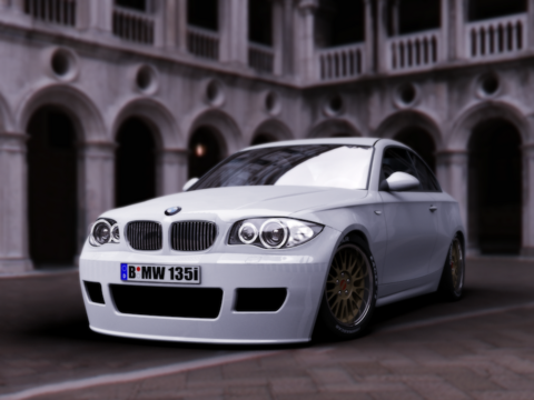 135i Coupe_06.png