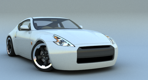 370Z.png
