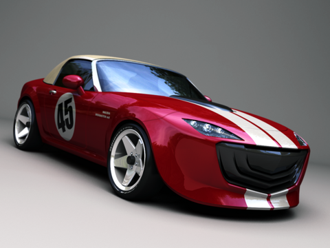ROADSTER_02.png