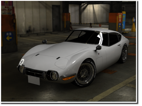 TOYOTA2000GT.png